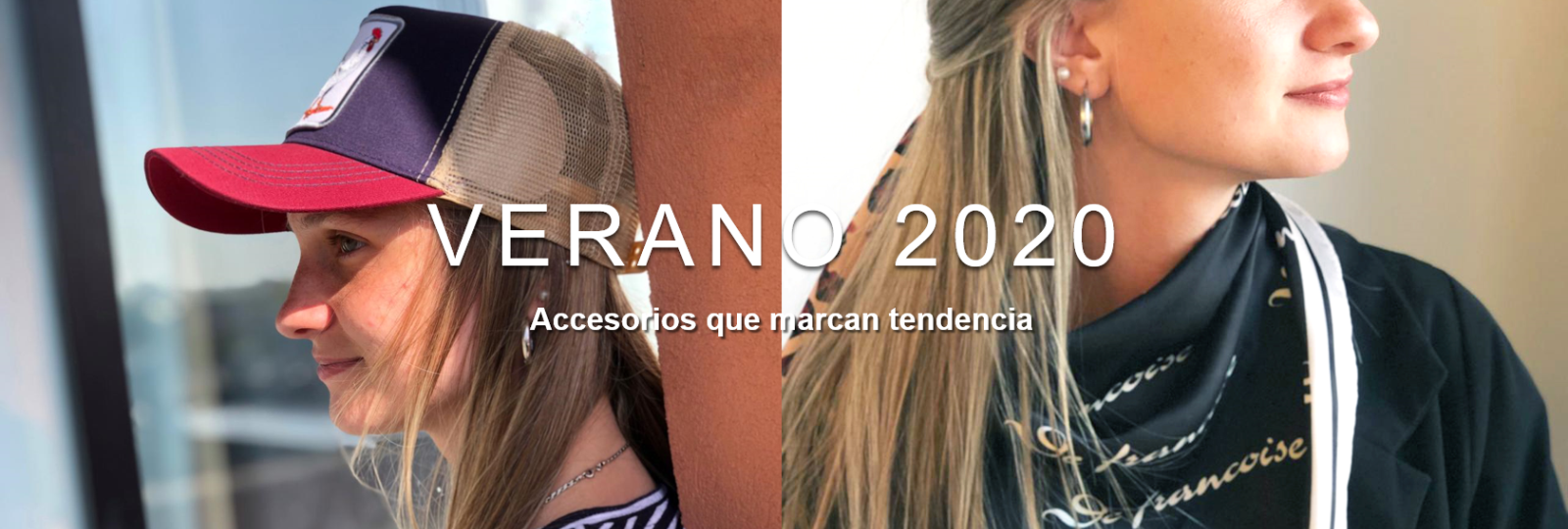 Verano 2020